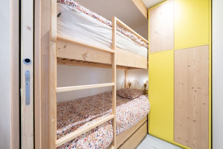 Chambre 2