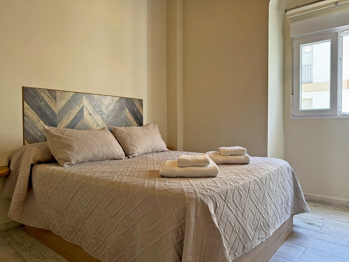 Apartamento Arcos Dreams - Ole Solutions - Arcos de la Frontera