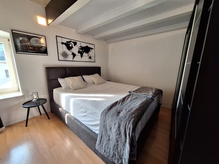 Chambre 3