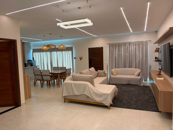 Sala