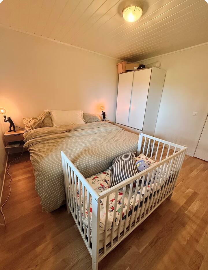 Habitación 2