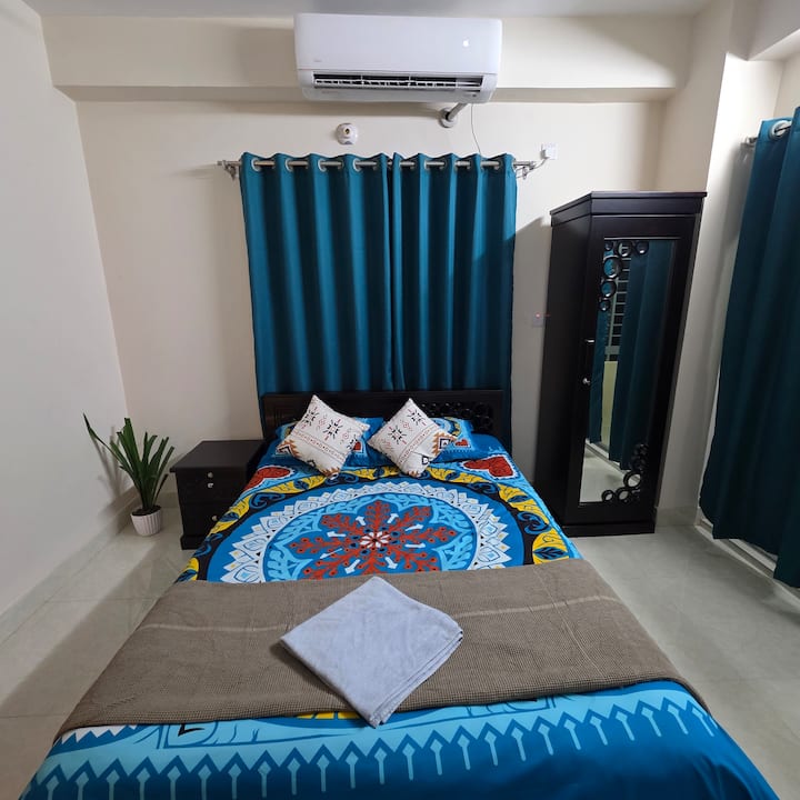 Habitación 2