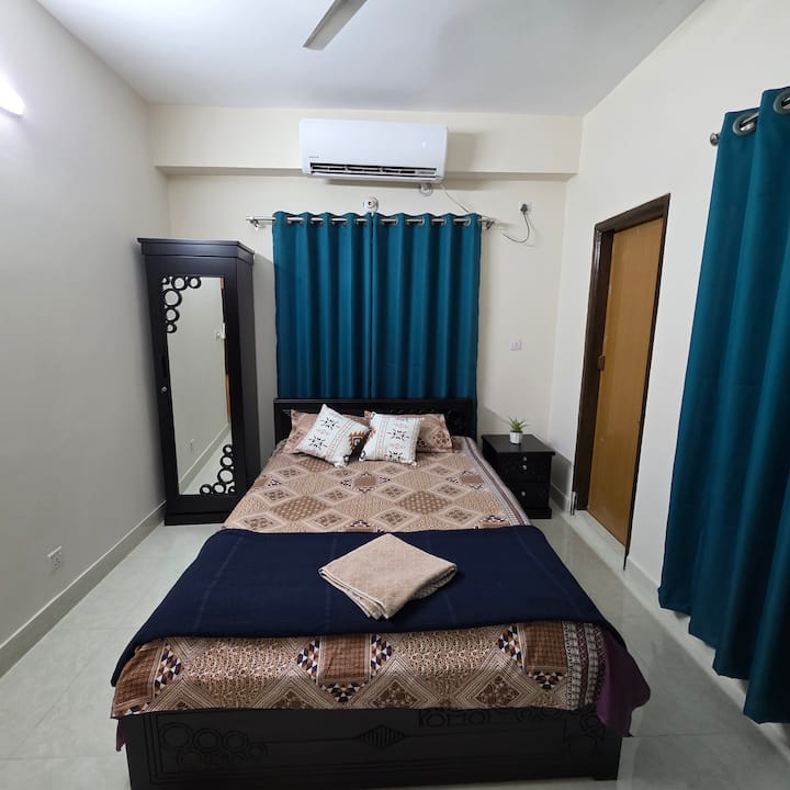 Habitación 3