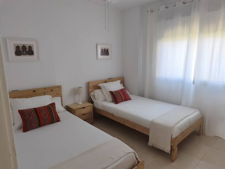 Habitación 3