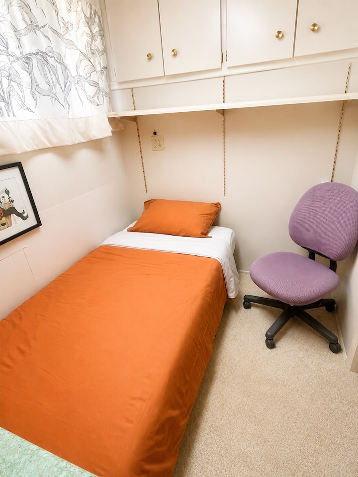 Habitación 3