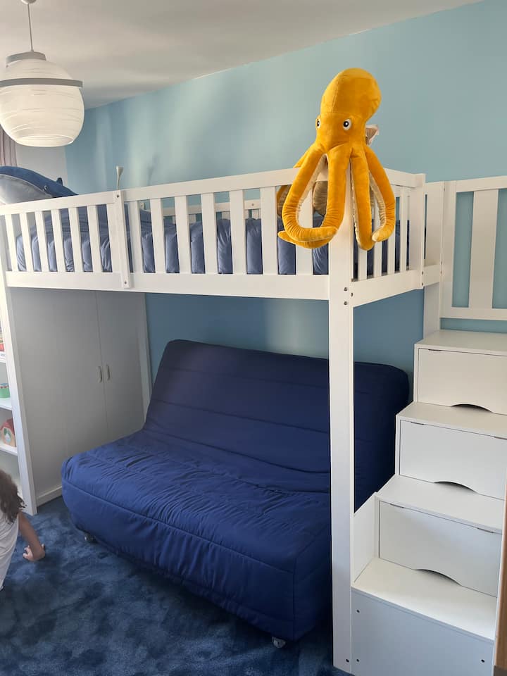 Chambre 2