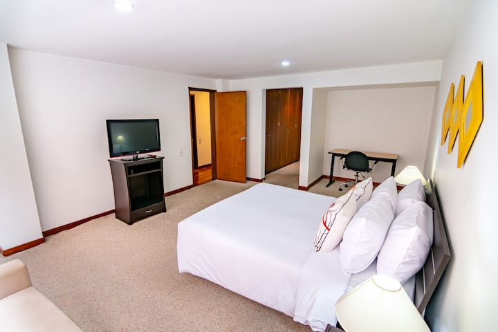 Habitación 2