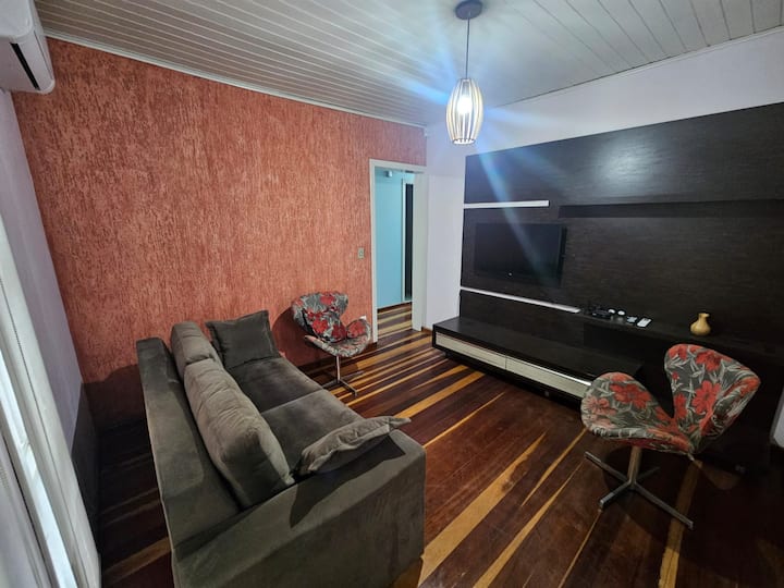 Casa Em Bento - Garibaldi