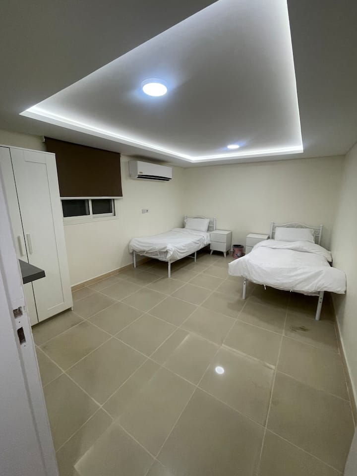 ห้องนอน2