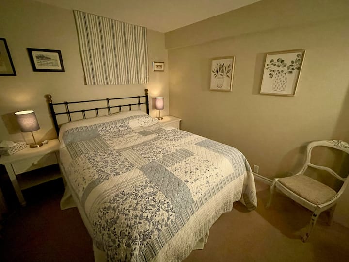 Wmk Mcmillan Room - Caledon