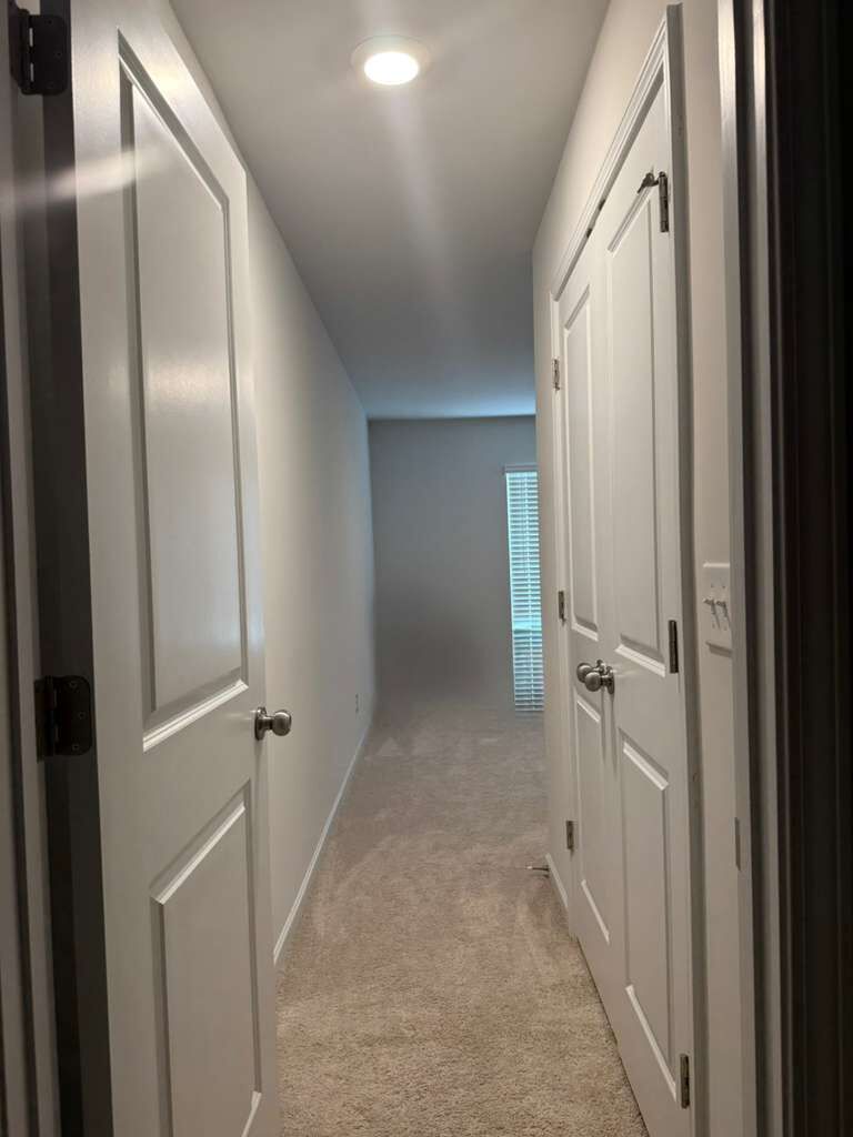 Comfortable Rooms Near Atlanta & Lake Lanier