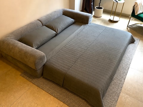 Successful Airbnb property: Polanco/US Embassy Nearby/Premium apartment in Miguel Hidalgo