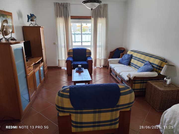Pepper Guesthouse - Nazaré