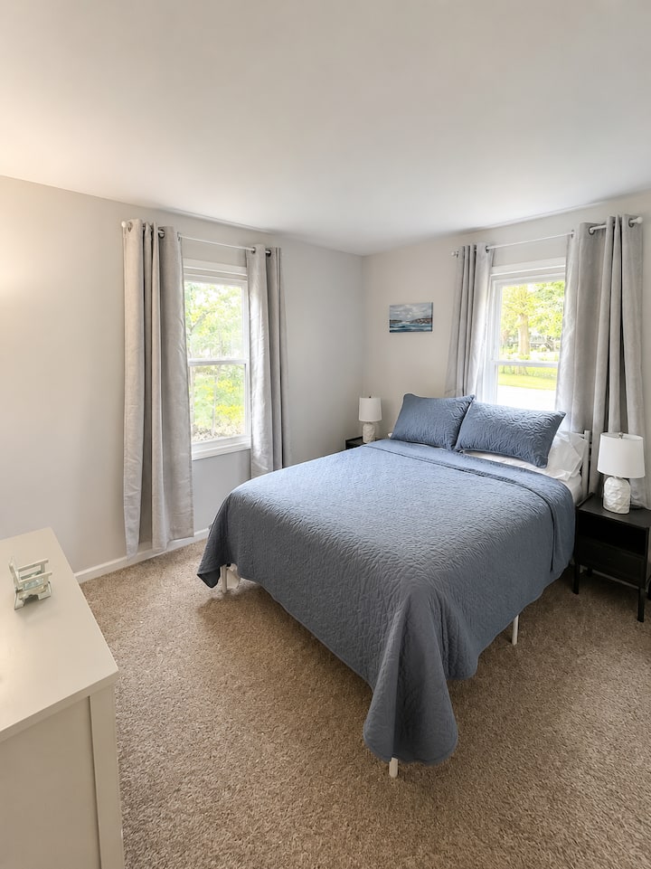 Chambre 3