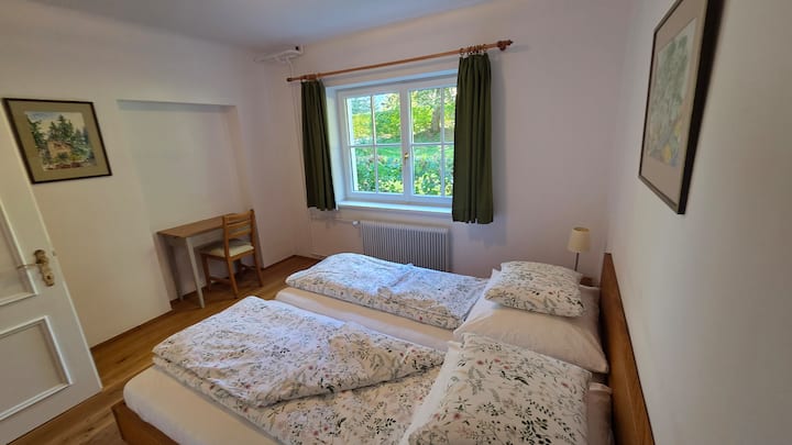 Chambre 2