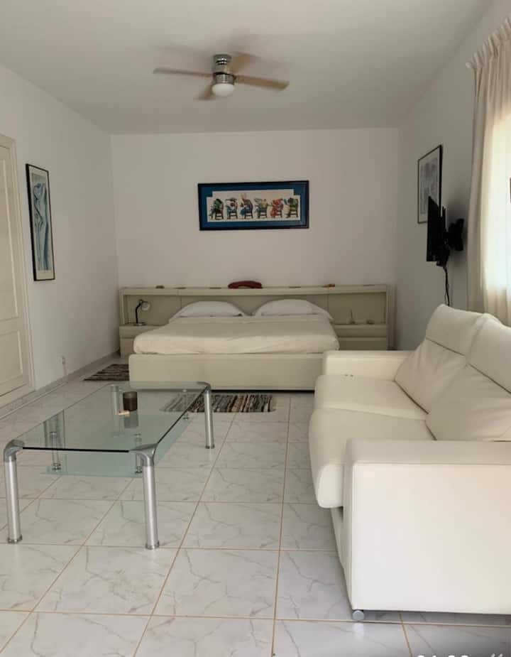 غرفة النوم 3