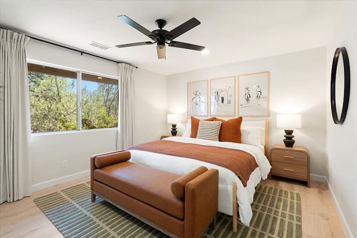 Chambre 1