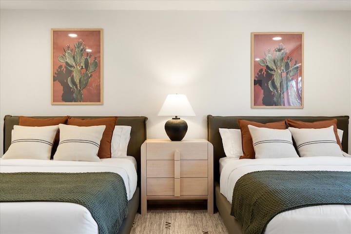 Chambre 2