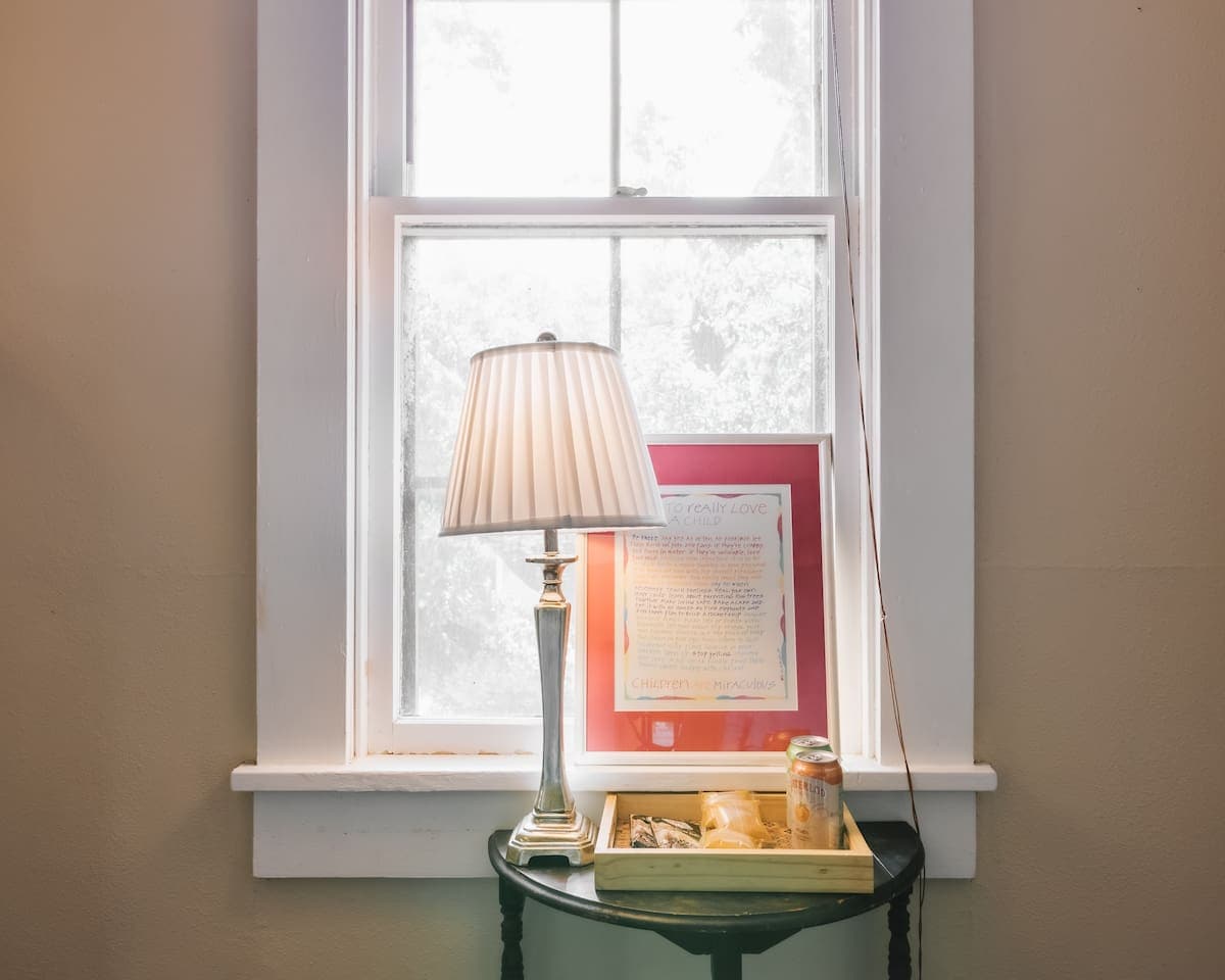 Historic Victorian Beauty on UT| Free Parking