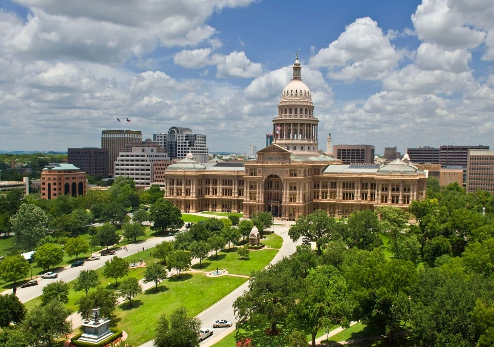 Historic Victorian Beauty on UT| Free Parking