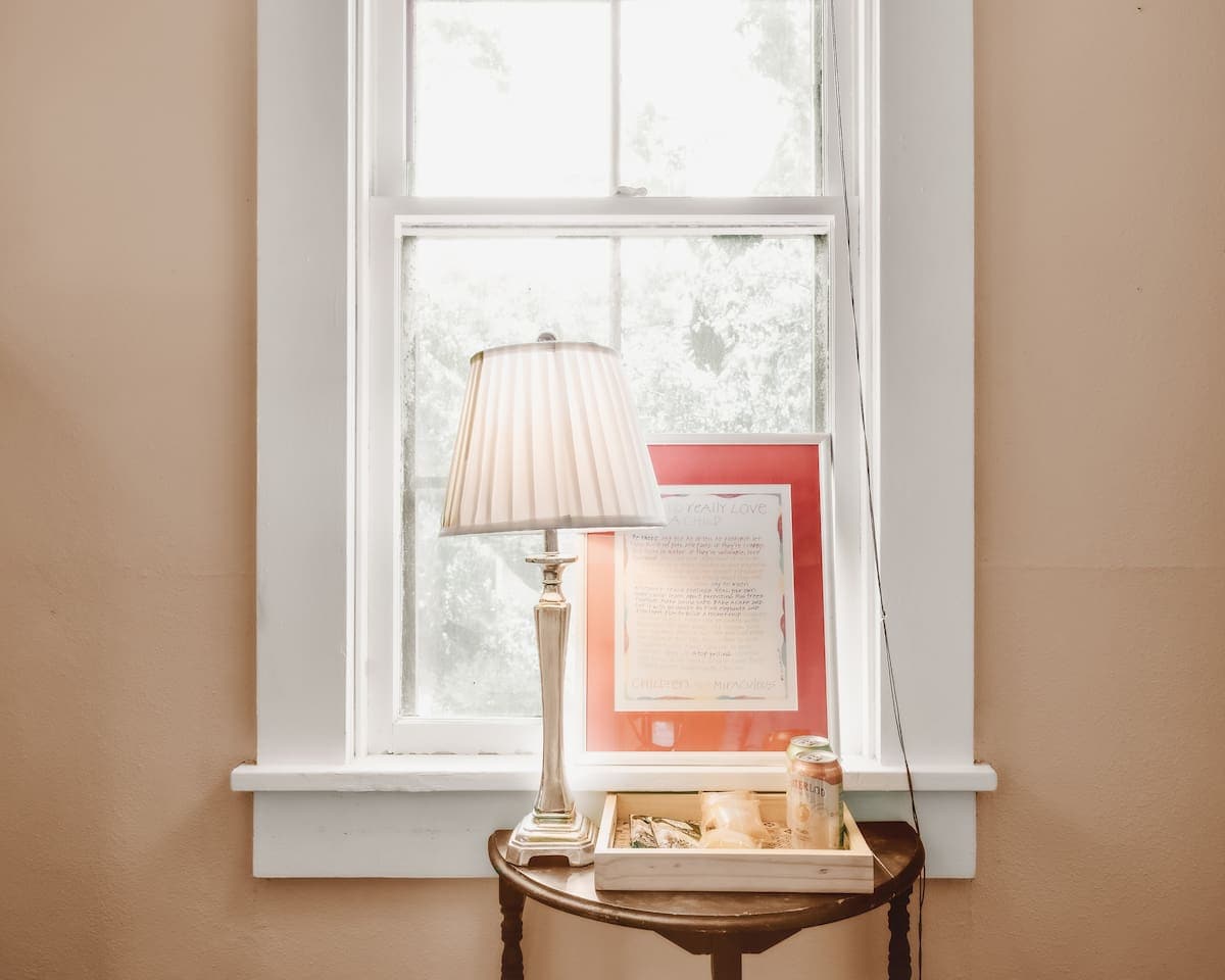 Historic Victorian Beauty on UT| Free Parking