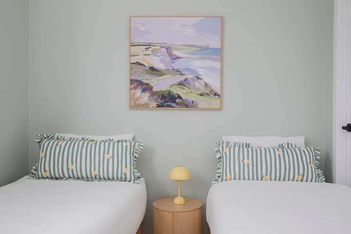 Habitación 3