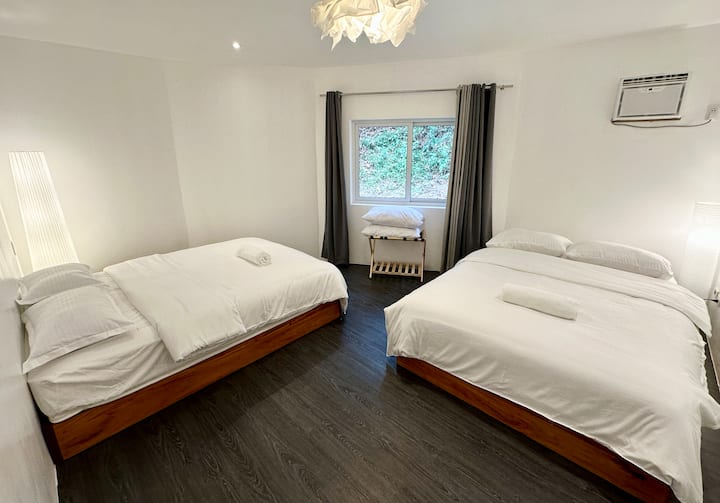 Habitación 3