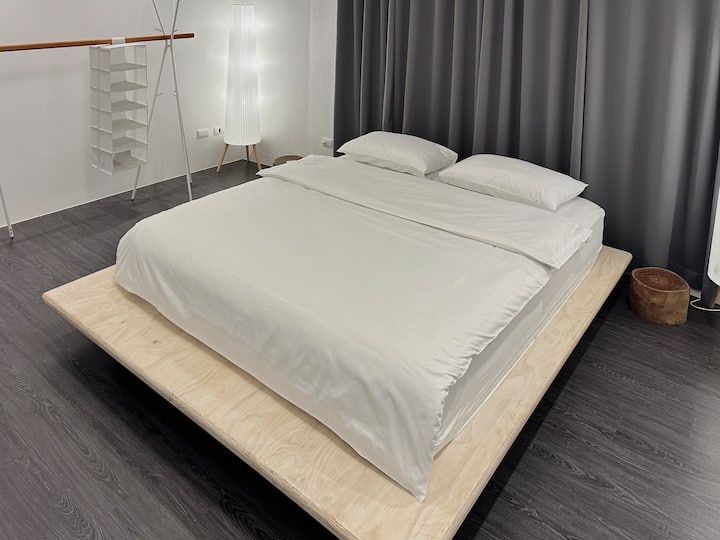 Habitación 4