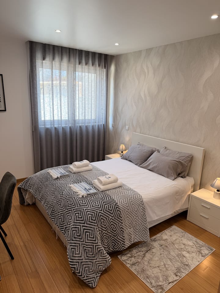 Best Houses 200 - Alojamento Costa De Prata - São Martinho do Porto