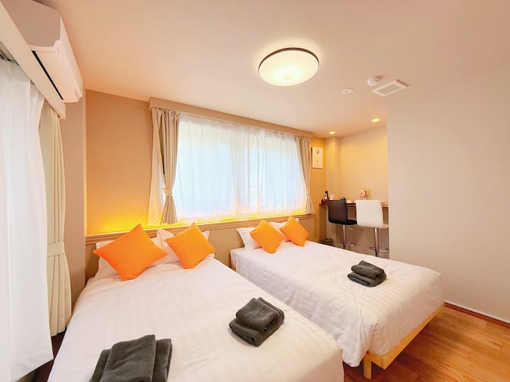 Habitación 3