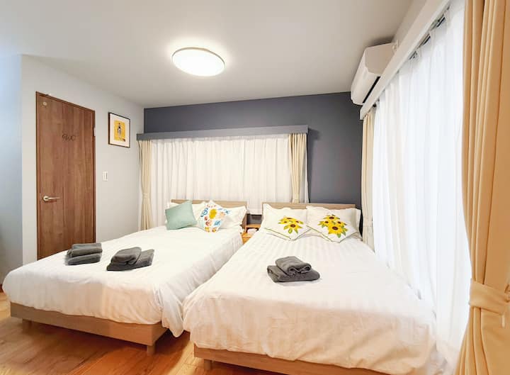 Habitación 2