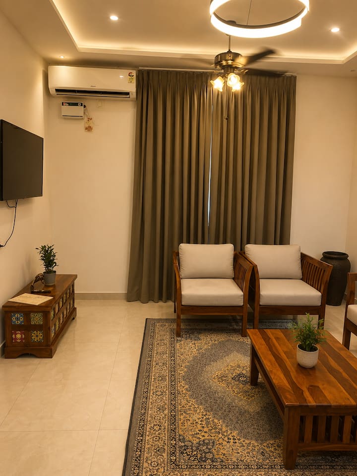 Living room 1 image 9