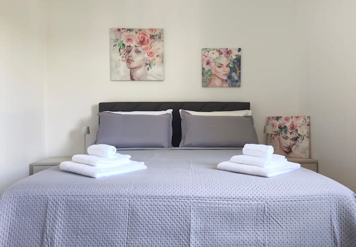 Chambre 2
