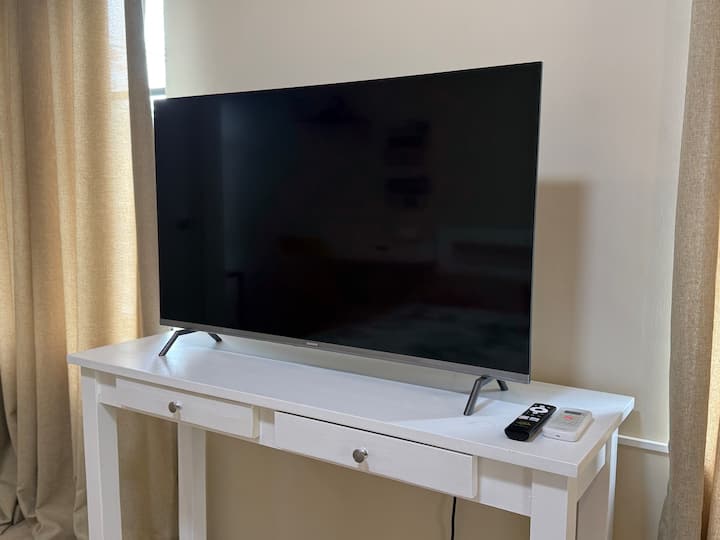 Cozy Stay | Parking | Movies | 2 Min Walk From Lu - Pagsanjan