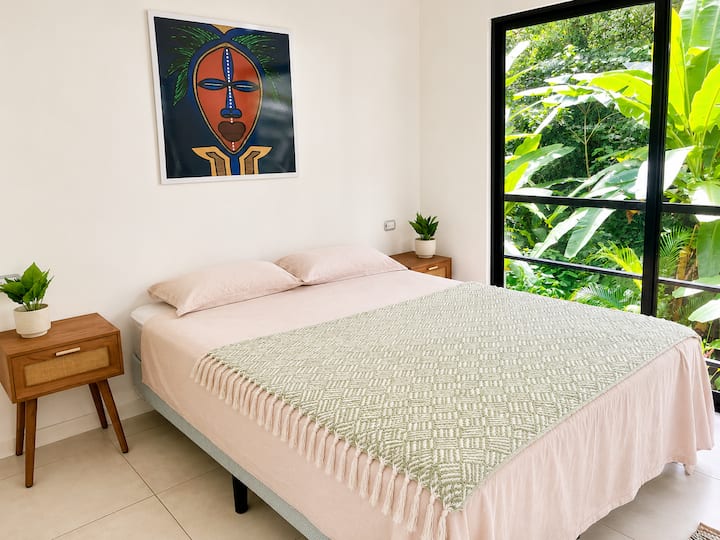 Chambre 1