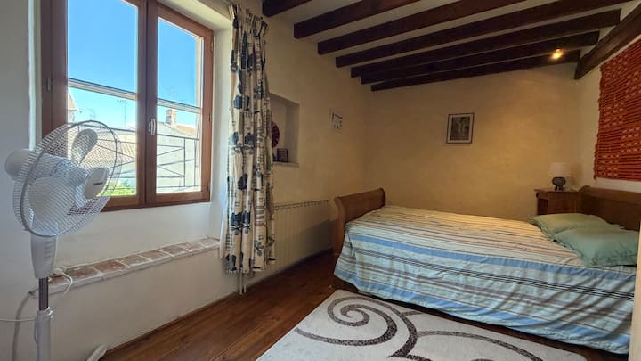 Chambre 2