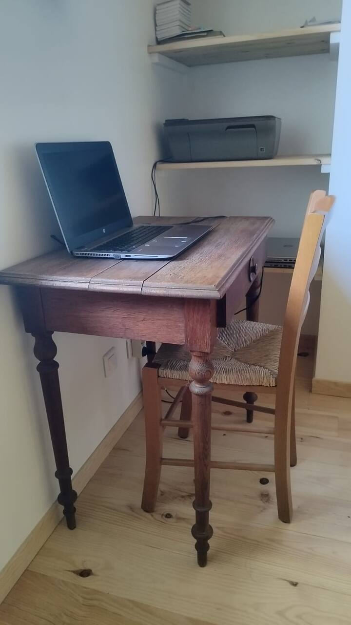 Dhomë gjumi 2
