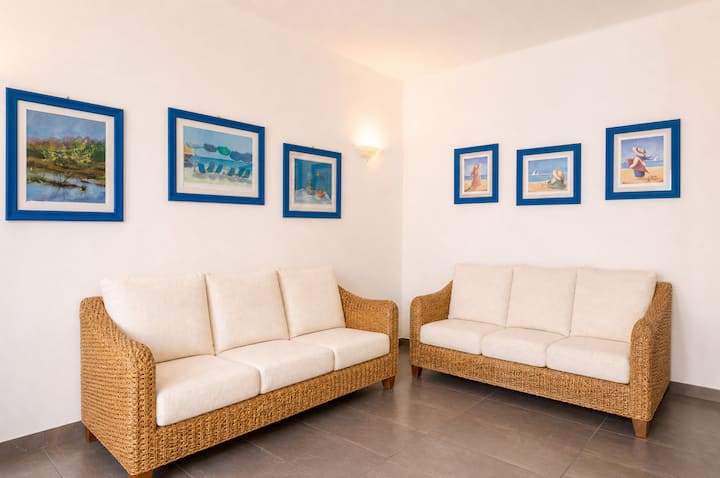 Sala