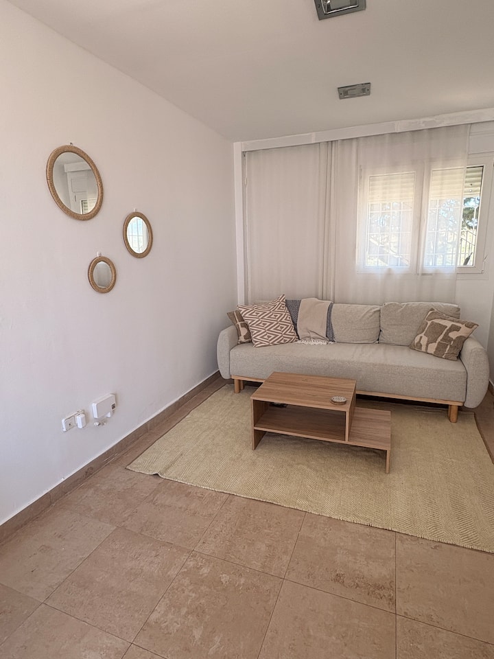 Casa Chanolex - Drömlägenhet I Manilva - Manilva
