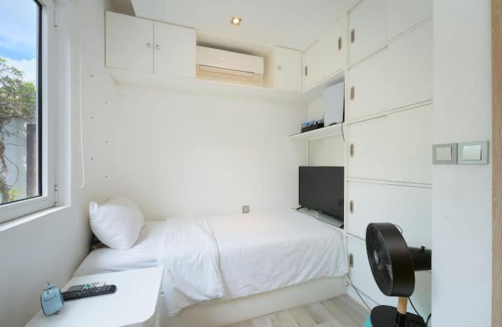 Chambre 3
