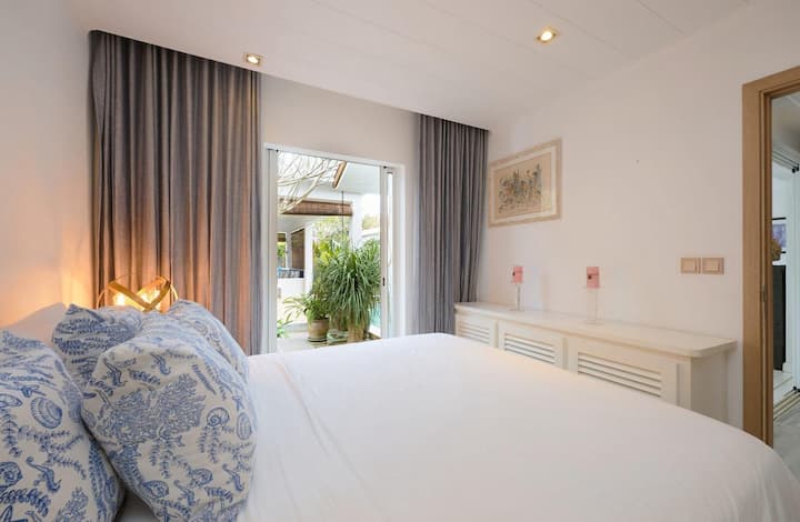 Chambre 2