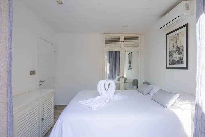 Chambre 2