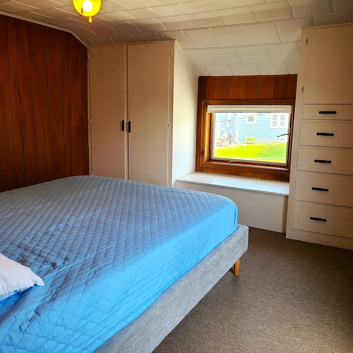 Habitación 4