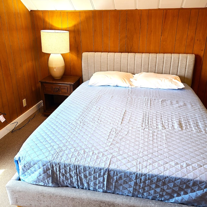 Habitación 3