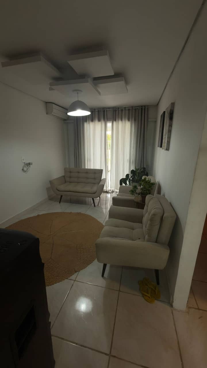 Casa Em Matinhos - Matinhos