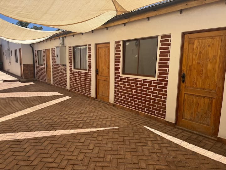 Casa Conixia 1.5 Plaza - San Pedro de Atacama