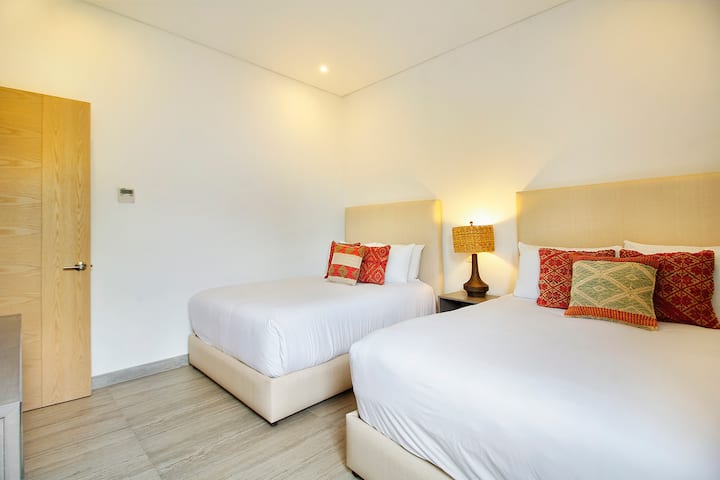 Habitación 3