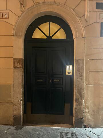 SPANISH STEP AMAZING AND SILENT gallery image 5