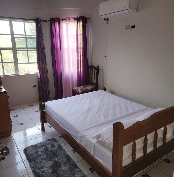 Habitación 2