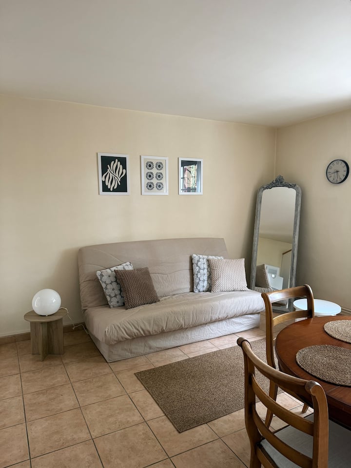 Sala